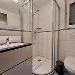 Mountain Village Apartamento *