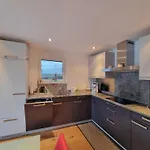 Apartamento Mountain Village *